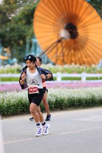 BIB: 
                            <button type="button" onclick="openModal(27842119)" class="btn btn-primary btn-sm float-right btn-popup" data-toggle="modal" data-target=".modal-high-quality">
                        <i class="fas fa-shopping-cart"></i> Add to Cart
                    </button>
                                            <button type="button" onclick="isThisMe(27842119, true)" class="btn btn-success btn-sm float-right btn-popup btn-isme hidden" data-toggle="tooltip" data-placement="bottom" title="นี่คือรูปของคุณใช่ไหม คลิกที่นี่เพื่อเอาเข้าอัลบั้ม">
                        <i class="fas fa-plus"></i> Add to album
                    </button>
                    <button type="button" onclick="isThisMe(27842119, false)" class="btn btn-warning btn-sm float-right btn-popup btn-isnotme hidden">
                        <i class="fas fa-ban"></i> Remove from album
                    </button>